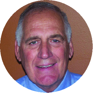 Kendall L Rhine<br />Partner