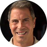 John Armentano<br />Partner